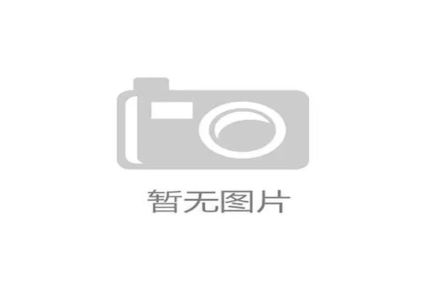 2017狮城巅峰对决闪耀新加坡年度顶级赛事战火 2017狮城巅峰对决闪耀新加坡年度顶级赛事战火
