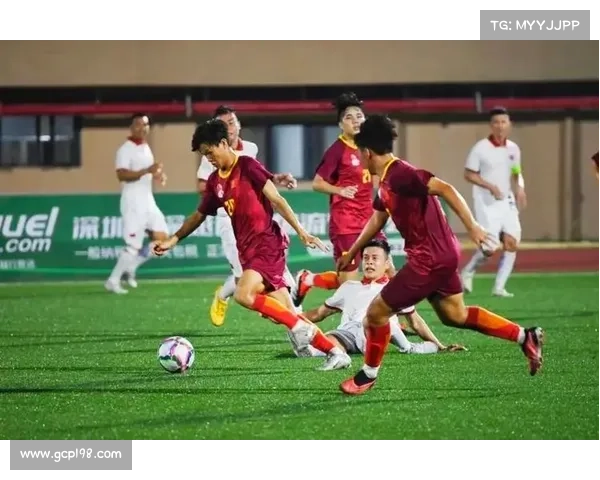 体育赛事录播精彩回放集锦重温激情赛场经典时刻无限珍藏