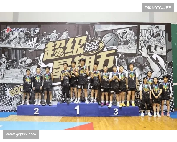五超联赛在哪直播;年度超五赛事盛大开启汇聚全球顶尖选手带来无与伦比的体育盛宴 五超联赛在哪直播;年度超五赛事盛大开启汇聚全球顶尖选手带来无与伦比的体育盛宴