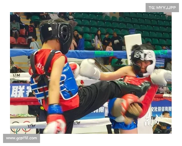 搏击赛事合同搏击赛事合同规范与风险防控实务操作全面指南手册