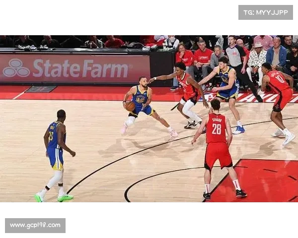 火箭队今天比赛视频录像回放