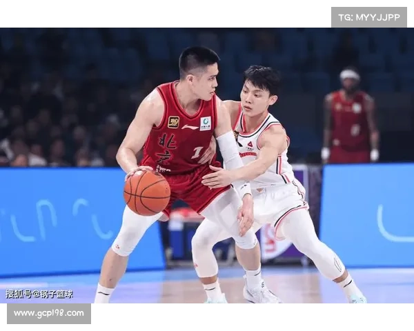 16号cba球星 16号cba球星
