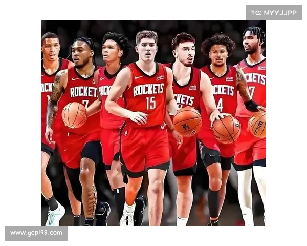 2015年nba火箭_2015年休斯顿火箭队强劲表现56胜战绩挺进西部决赛难忘征程 2015年nba火箭_2015年休斯顿火箭队强劲表现56胜战绩挺进西部决赛难忘征程