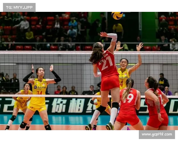2016年瑞士女排精英赛决赛中国泰国视频