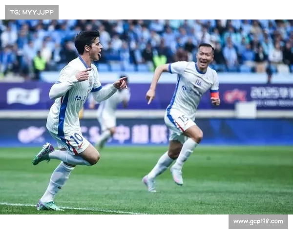 2017中超赛事直播—2017年中超