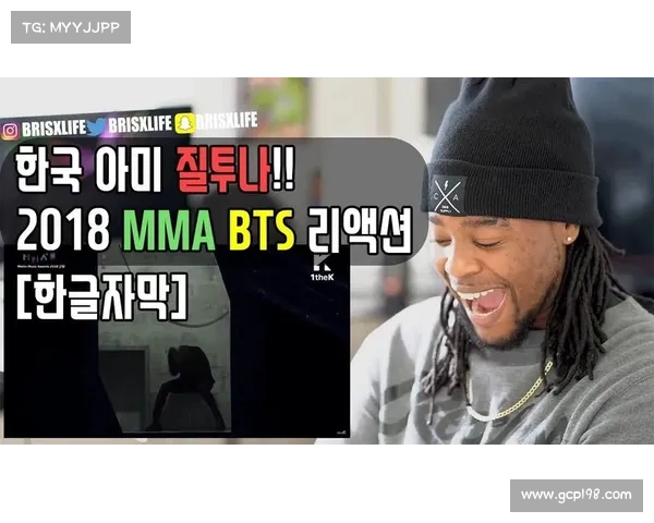 2018MMA赛事-2018mma时间