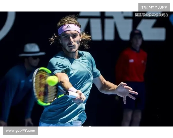 2019atp赛程表 2019atp赛程表