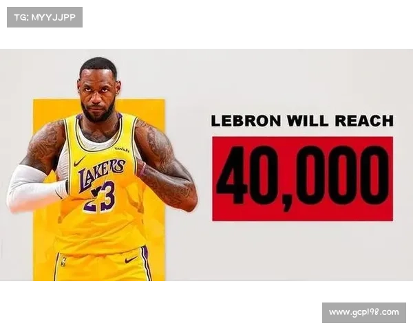 2020詹姆斯赛事简介;2020赛季篮球巨星勒布朗詹姆斯NBA赛事精彩征程全纪录深度解析