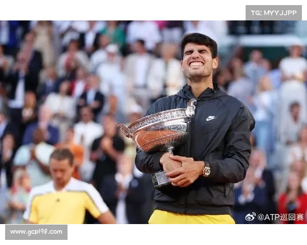atp前100球员 atp前100球员