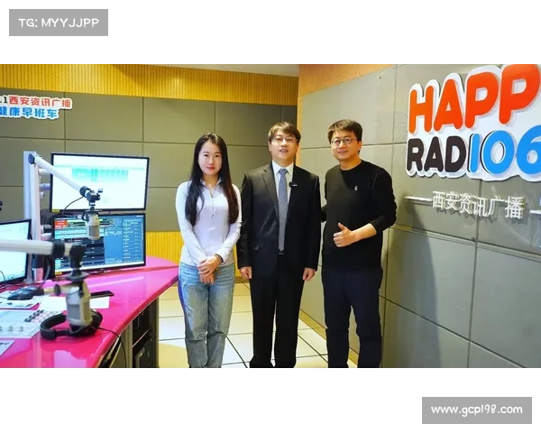 FE赛事直播—radio赛事直播