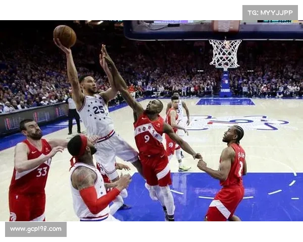 nba赛事图片_NBA篮球赛事精彩瞬间视觉图集精华展示 nba赛事图片_NBA篮球赛事精彩瞬间视觉图集精华展示