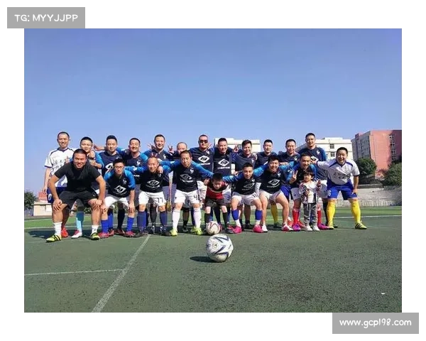 万州足球业余联赛、万州国际赛事荣耀启程全球健儿竞逐风采共襄体育盛典