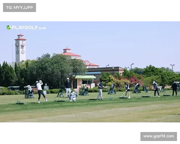 世界高尔夫重要赛事_世界高尔夫重要赛事有哪些