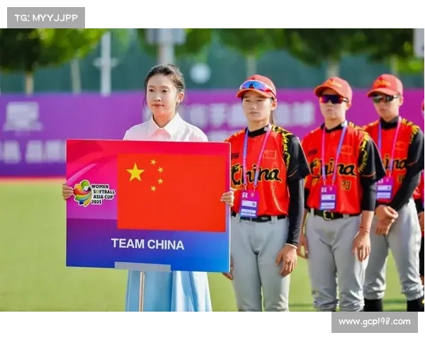 中国女垒2019赛事_中国女垒2019年国际赛事征程辉煌风采纪实 中国女垒2019赛事_中国女垒2019年国际赛事征程辉煌风采纪实