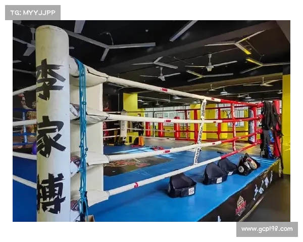 亚洲格斗有那些赛事亚洲搏击俱乐部