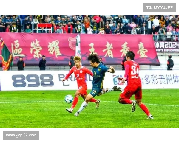 以乙赛事,2020年乙级联赛