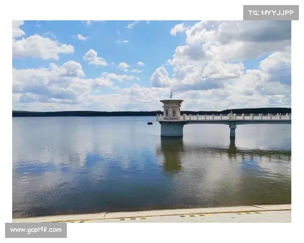 净月潭开放时间