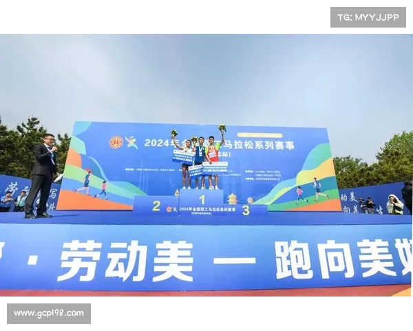 周末马拉松赛事(周末马拉松道路封闭情况总览) 周末马拉松赛事(周末马拉松道路封闭情况总览)