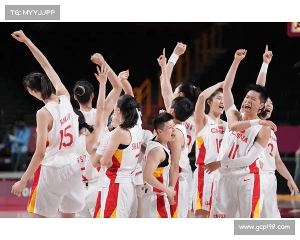 山西女篮今晚赛事直播-山西女篮今晚赛事直播视频