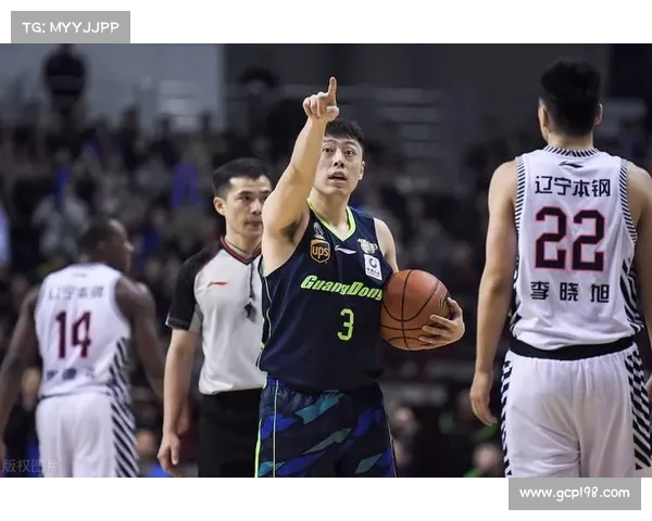 广东男篮直播赛事直播-广东男篮赛程2021 广东男篮直播赛事直播-广东男篮赛程2021