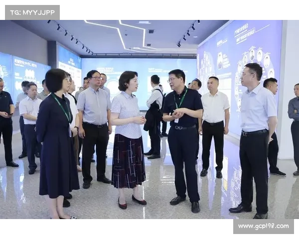 巴西性文化盛会聚焦2025年国际博览会探索健康与娱乐新趋势 巴西性文化盛会聚焦2025年国际博览会探索健康与娱乐新趋势