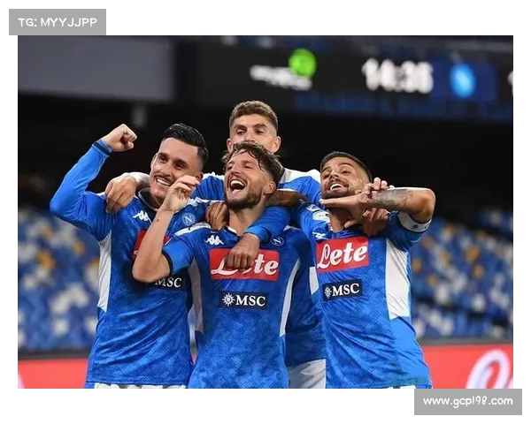 意甲赛事预告—意甲赛事前瞻