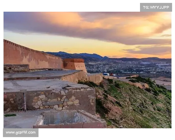 摩洛哥以前赛事叫什么_摩洛哥昔日赛事辉煌历史重温经典瞬间与文化遗产探索