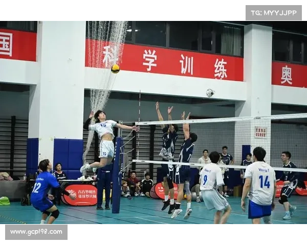 昨天赛事排球 昨天排球比赛的实况