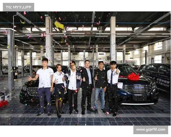 汽车赛事新闻稿、赛事新闻稿范文 汽车赛事新闻稿、赛事新闻稿范文