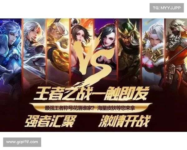 狂野越野摩托极限挑战赛 勇闯自然险境 见证王者荣耀诞生