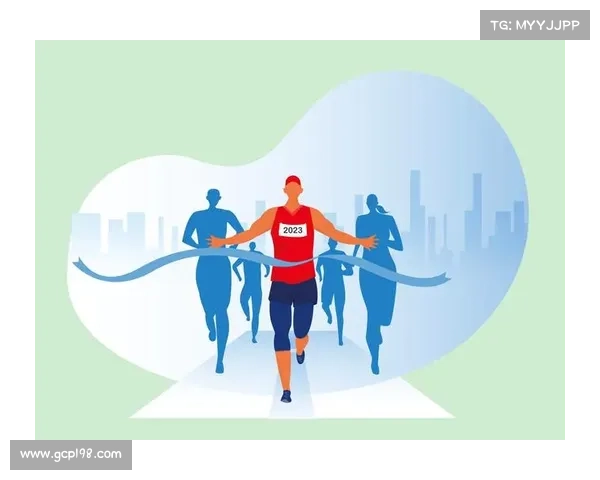 精品赛事 不断成长的例子