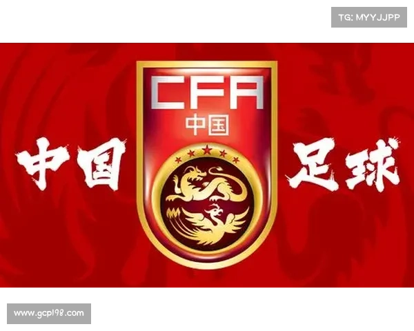 绿茵竞逐运筹精耕足球赛事运营新篇章 绿茵竞逐运筹精耕足球赛事运营新篇章