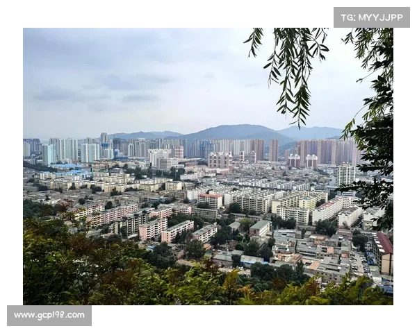 西宁国庆哪里好玩