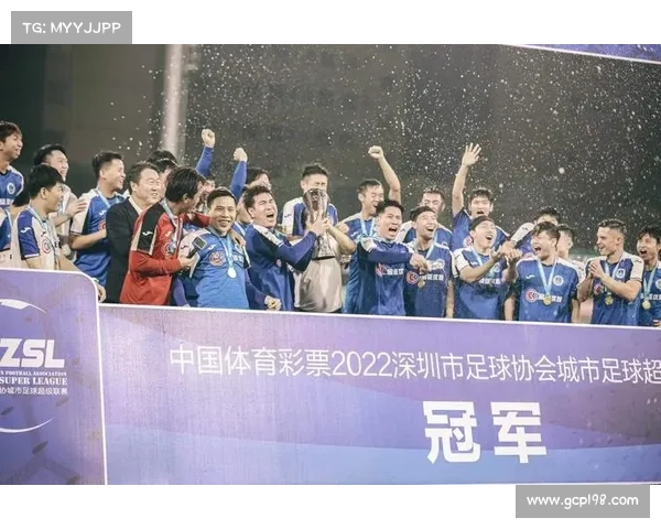 诚挚邀请各有关单位承办二零二五年度大型体育赛事合作函 诚挚邀请各有关单位承办二零二五年度大型体育赛事合作函