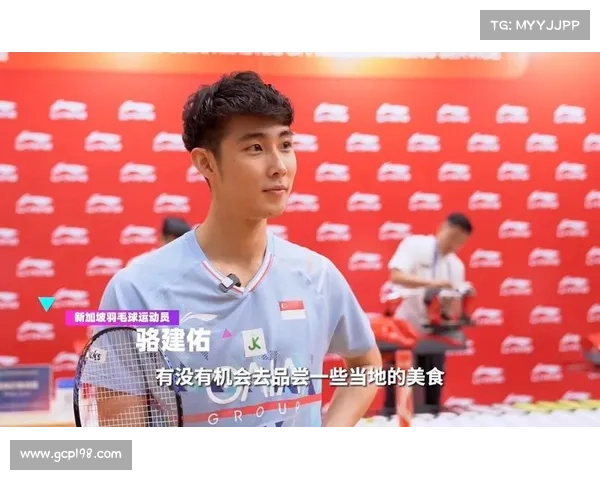 赛事抢先报：覆盖全球热点赛事实时更新深度解析独家花絮抢先知晓精彩瞬间