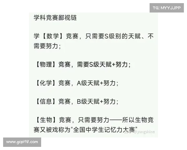 赛事类别级别类型-赛事级别划分 赛事类别级别类型-赛事级别划分