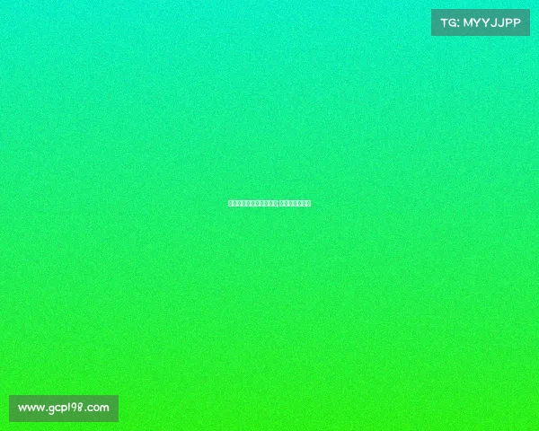 狼队电子竞技俱乐部抖音;狼队电竞有钱吗 狼队电子竞技俱乐部抖音;狼队电竞有钱吗