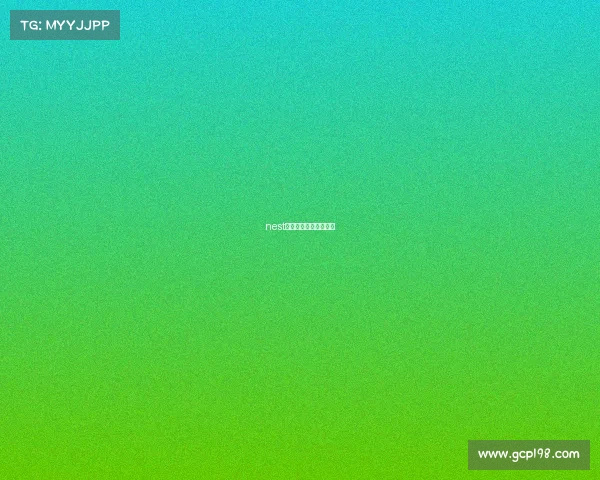 nest电子竞技大赛比赛结果