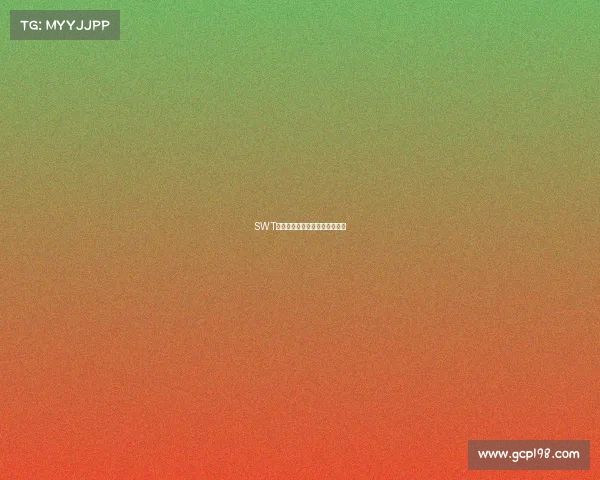 SWT战队：淬炼锋芒，竞逐巅峰荣耀