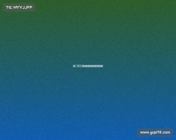 《CSGO枪法升级：电竞实战特训计划》