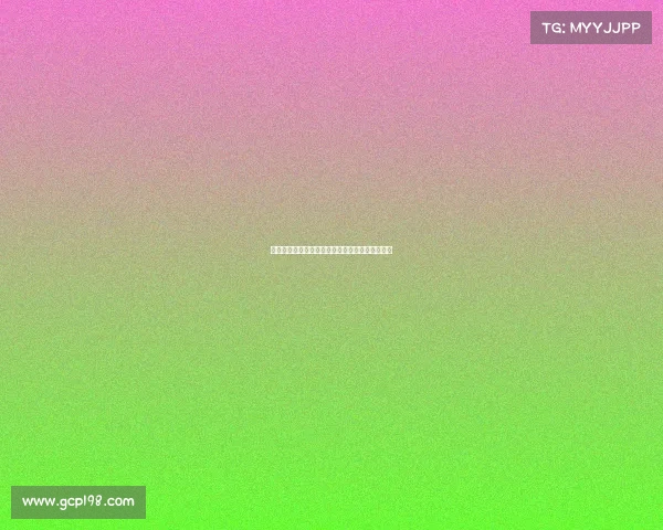 《电竞致胜之道：战术精析与核心技能进阶指南》