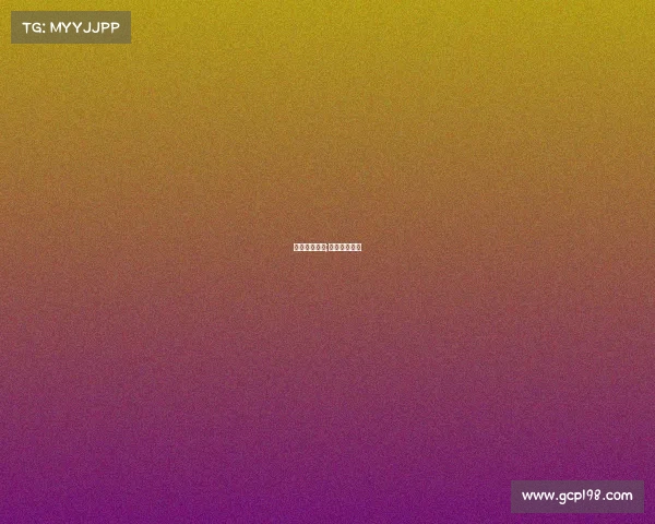 啥是电子竞技;啥叫电子竞技