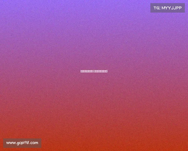 天津电子竞技中心(天津电竞学校在哪)