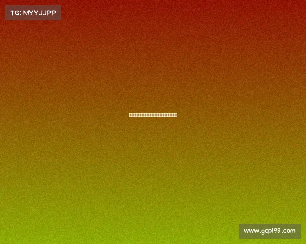 想读电竞专业?这些硬核条件你达标了吗?