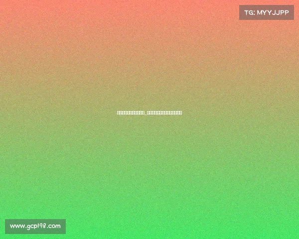 江湖风暴电子竞技俱乐部_江湖风暴电子竞技俱乐部怎么进