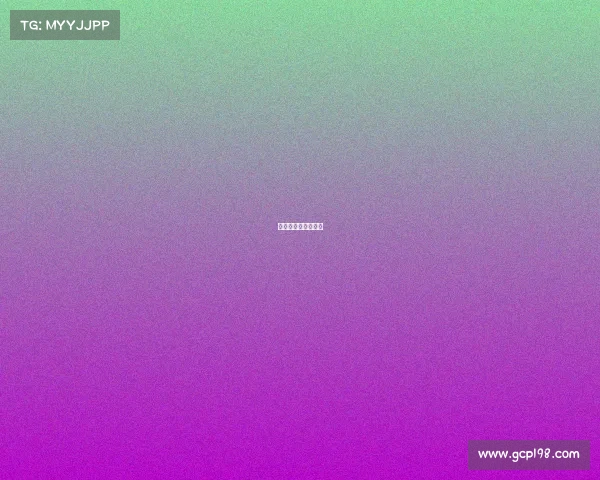 电子竞技世界杯官网