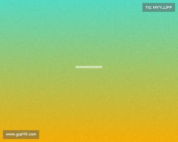 电子竞技培养教程电子竞技训练计划安排 电子竞技培养教程电子竞技训练计划安排