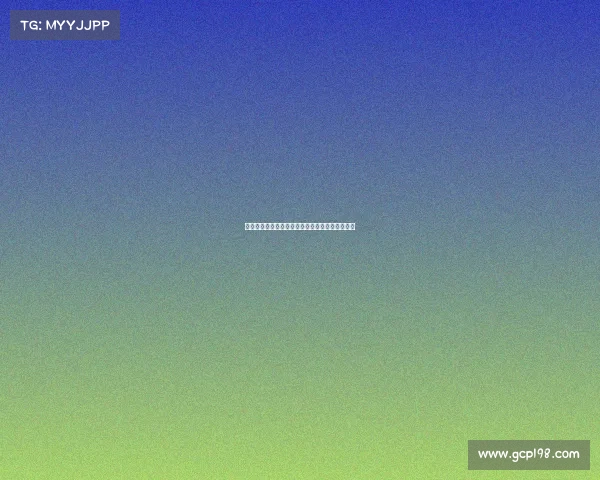 电子竞技对于中国对中国电子竞技未来发展的看法 电子竞技对于中国对中国电子竞技未来发展的看法