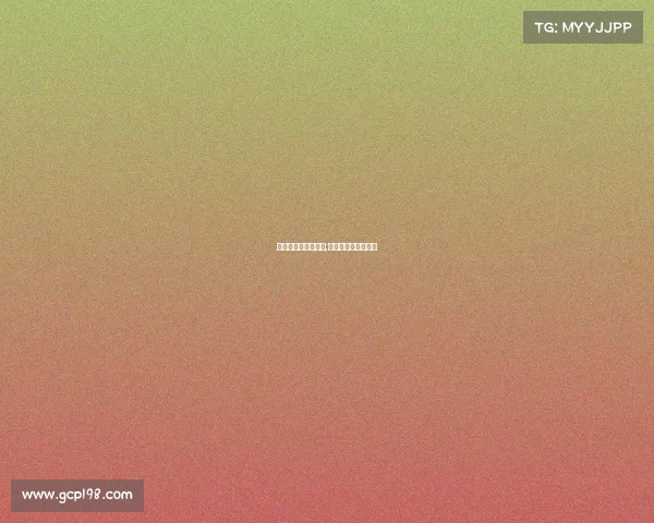 电子竞技所有俱乐部;电子竞技俱乐部英文 电子竞技所有俱乐部;电子竞技俱乐部英文