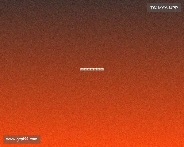 电子竞技最多打几年的电竞能打几年